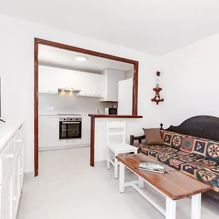 Casa Joana