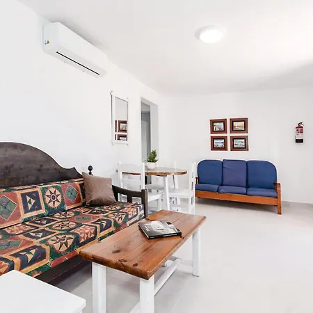 Casa Joana *