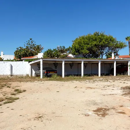 Casa Joana *