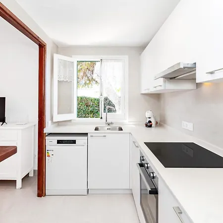 Casa Joana *
