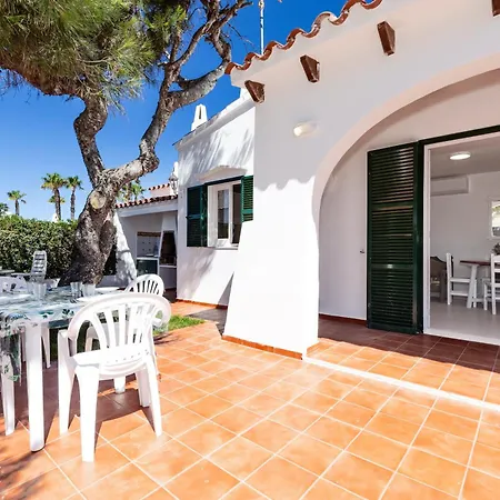 Casa Joana Сasa de vacaciones *
