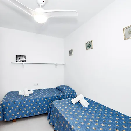Casa Joana Сasa de vacaciones *